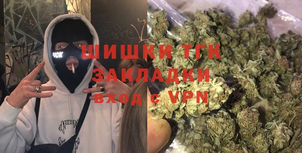 прущий лед Верея