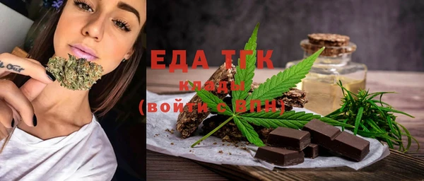 прущий лед Верея